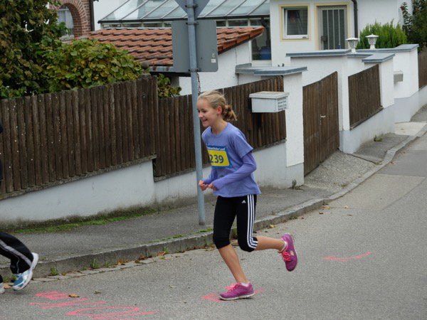 07-pfettrachtaler lauf 2015