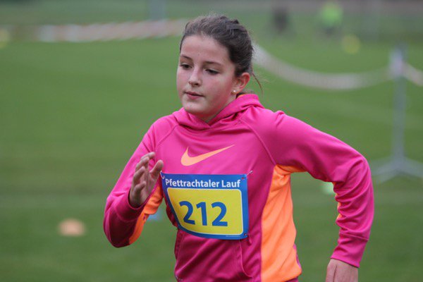 19-pfettrachtaler lauf 2015