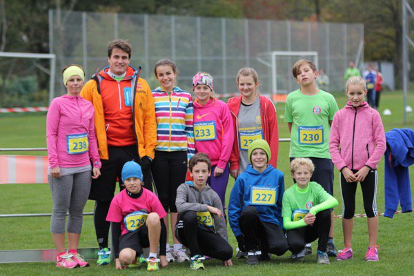 21-pfettrachtaler lauf 2015