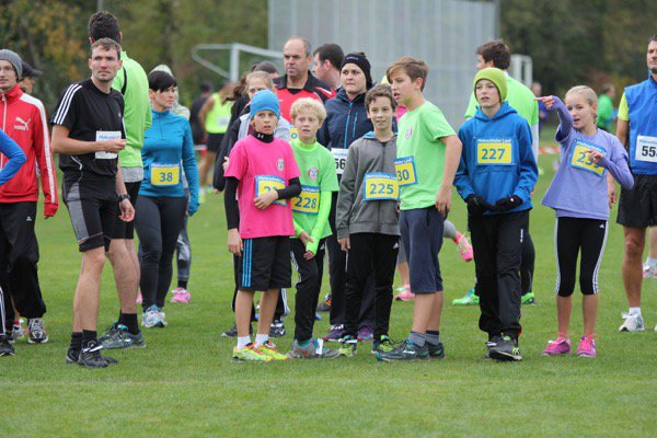 22-pfettrachtaler lauf 2015