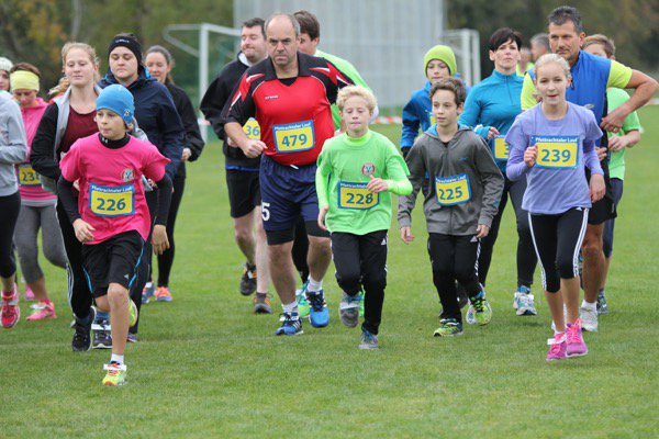 24-pfettrachtaler lauf 2015