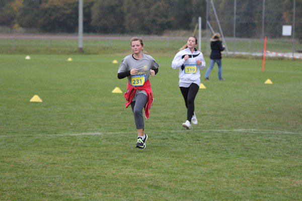 36-pfettrachtaler lauf 2015