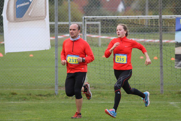 38-pfettrachtaler lauf 2015