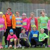 21-pfettrachtaler lauf 2015