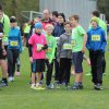 22-pfettrachtaler lauf 2015