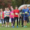 23-pfettrachtaler lauf 2015