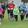 24-pfettrachtaler lauf 2015