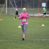 30-pfettrachtaler lauf 2015