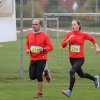 38-pfettrachtaler lauf 2015