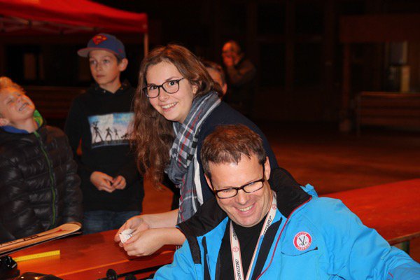 03-skiflohmarkt 2015