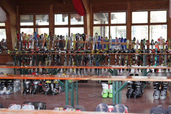 10-skiflohmarkt 2015