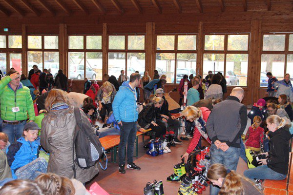 14-skiflohmarkt 2015