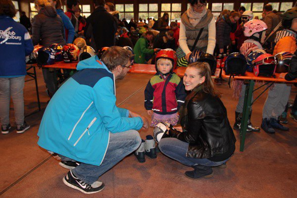 17-skiflohmarkt 2015