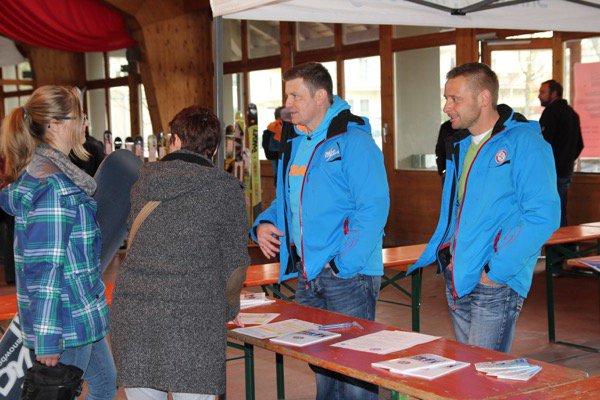 18-skiflohmarkt 2015