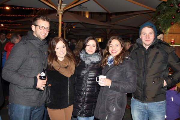 07-nikolausmarkt 2016