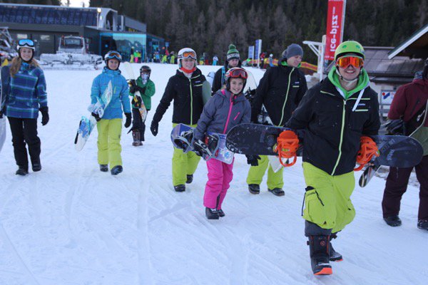 01-1. skikurstag