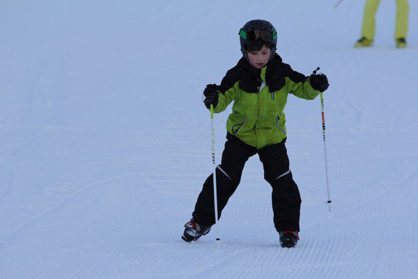 03-1. skikurstag