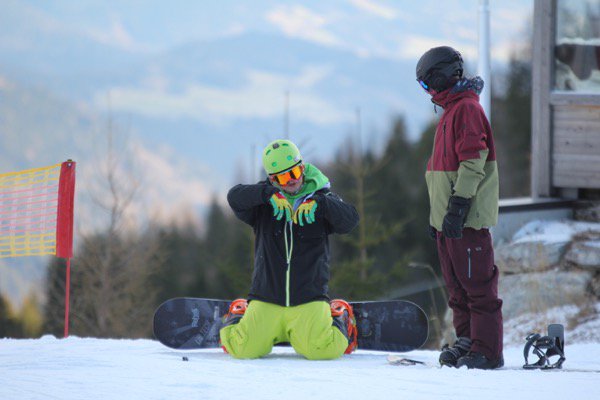 04-1. skikurstag