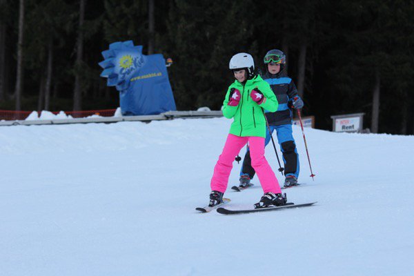 05-1. skikurstag
