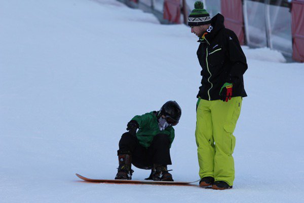 06-1. skikurstag