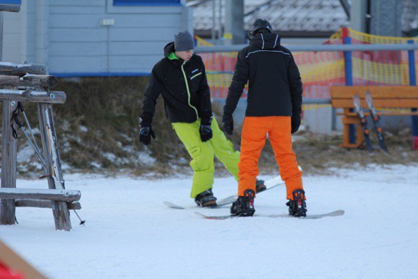 07-1. skikurstag
