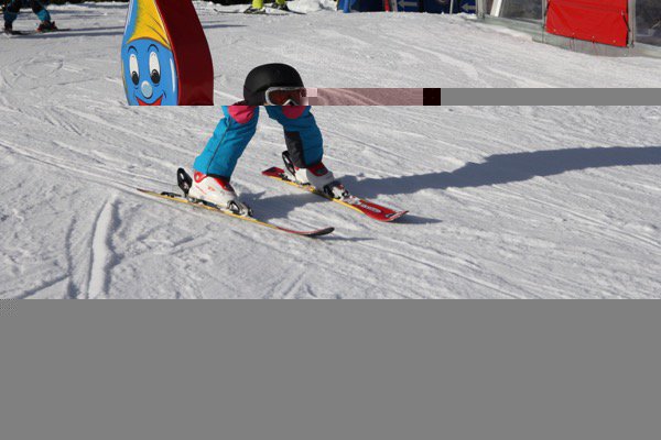 14-1. skikurstag