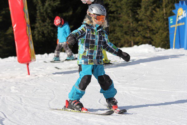 21-1. skikurstag