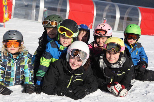 25-1. skikurstag