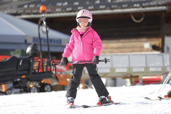 29-1. skikurstag