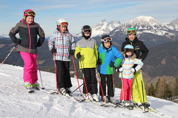 33-1. skikurstag