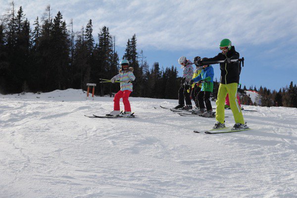 34-1. skikurstag