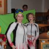 43-reiteralm 2016