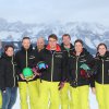 50-reiteralm 2016