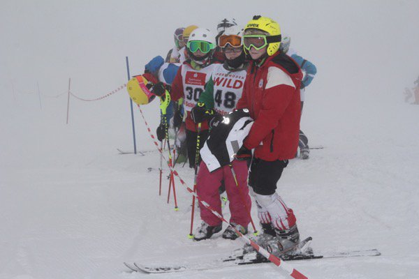 02-schierlinger pokalrennen 2016