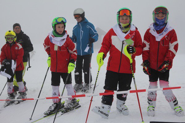 03-schierlinger pokalrennen 2016