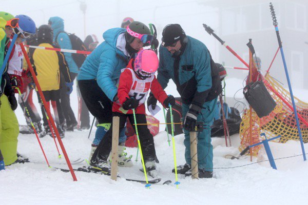 07-schierlinger pokalrennen 2016