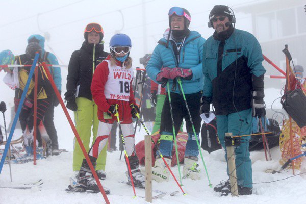 08-schierlinger pokalrennen 2016