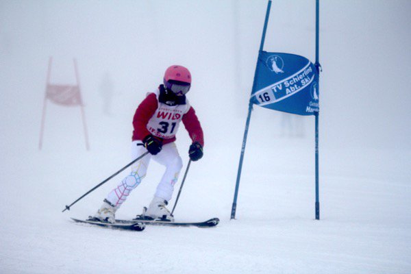 10-schierlinger pokalrennen 2016