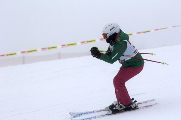 11-schierlinger pokalrennen 2016