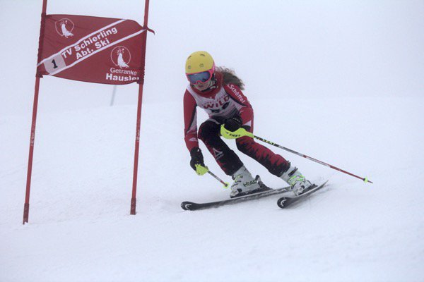 12-schierlinger pokalrennen 2016