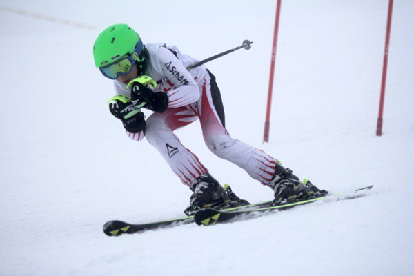 15-schierlinger pokalrennen 2016