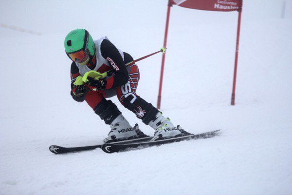 16-schierlinger pokalrennen 2016