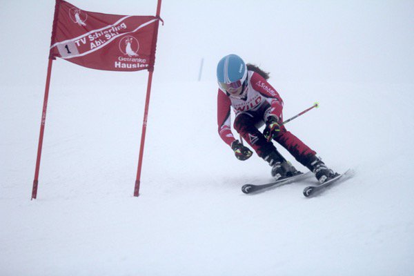 17-schierlinger pokalrennen 2016