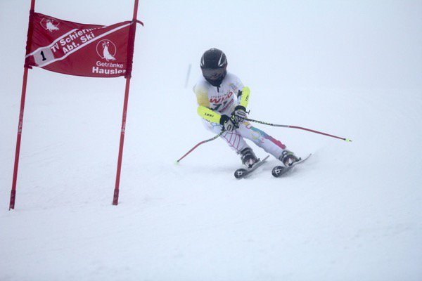 19-schierlinger pokalrennen 2016