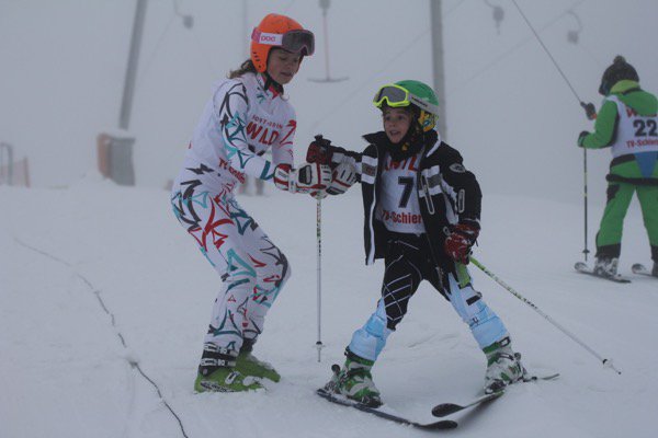 20-schierlinger pokalrennen 2016