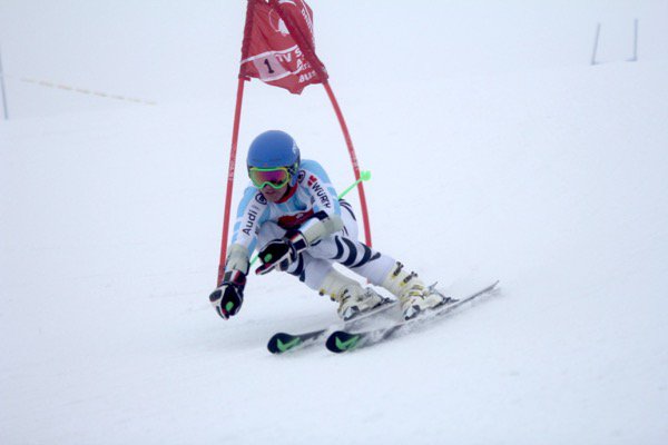 21-schierlinger pokalrennen 2016