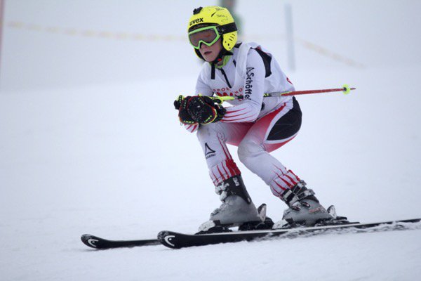 22-schierlinger pokalrennen 2016