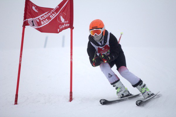 26-schierlinger pokalrennen 2016