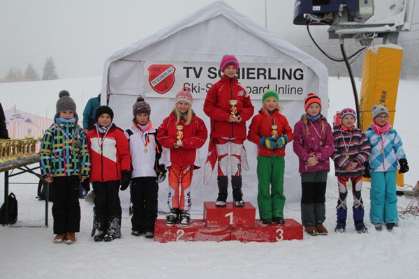 28-schierlinger pokalrennen 2016