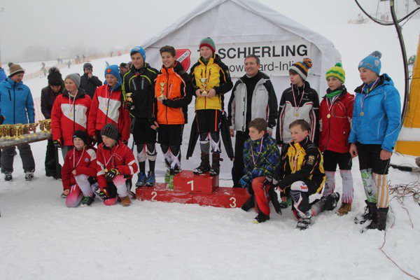 32-schierlinger pokalrennen 2016